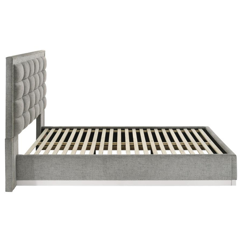 Viana Beds