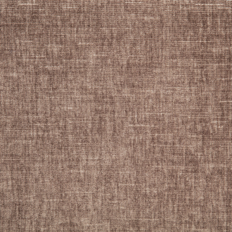 Senna Upholstered Audio Flame Visualizer Bed Brown