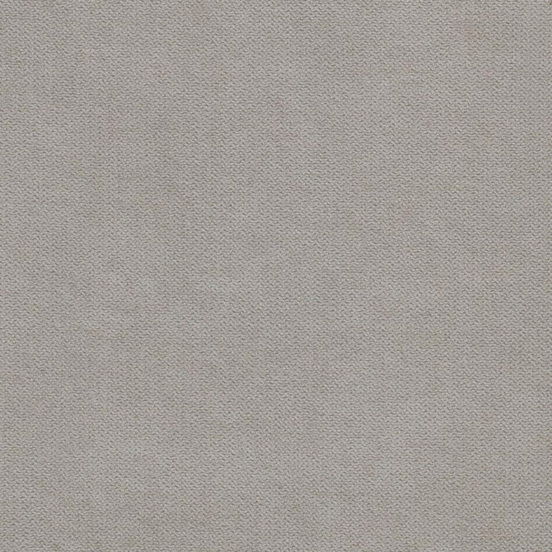 Fairfield Upholstered Panel Bed