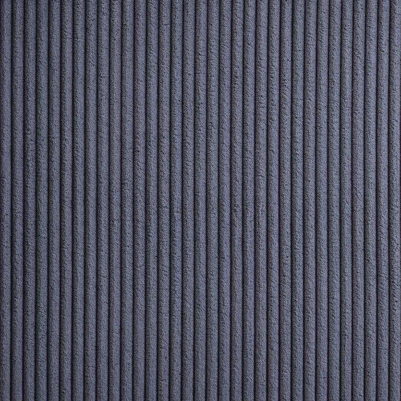 Tisdall Beds