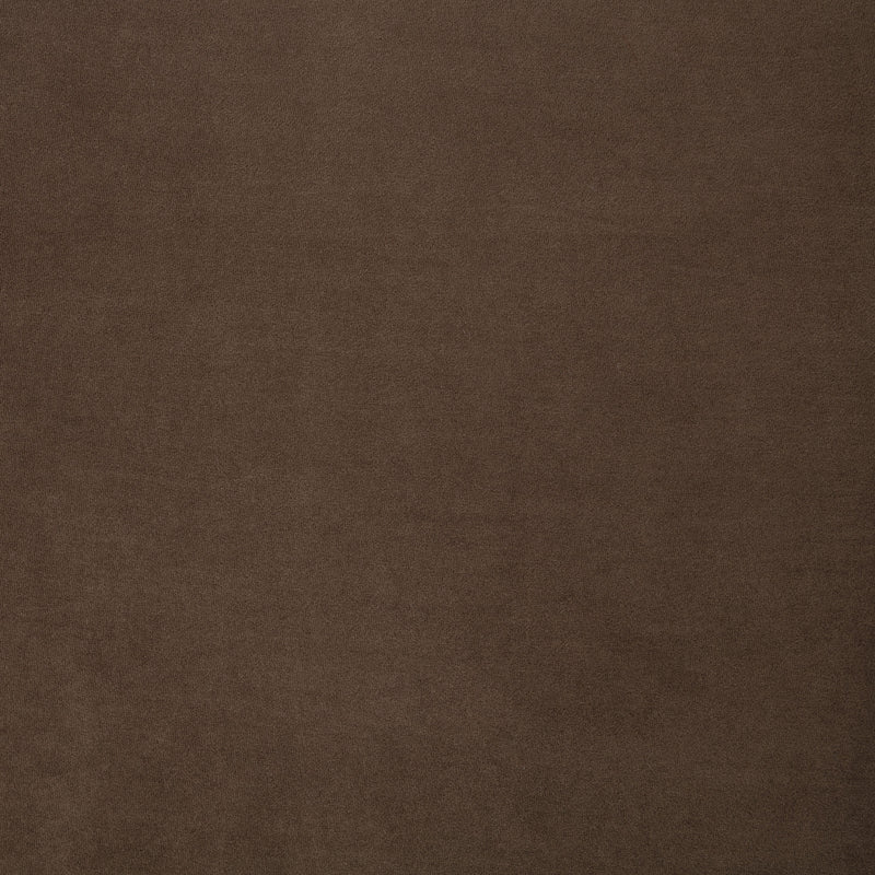 Cama plataforma elevable con almacenaje tapizada Anders color beige