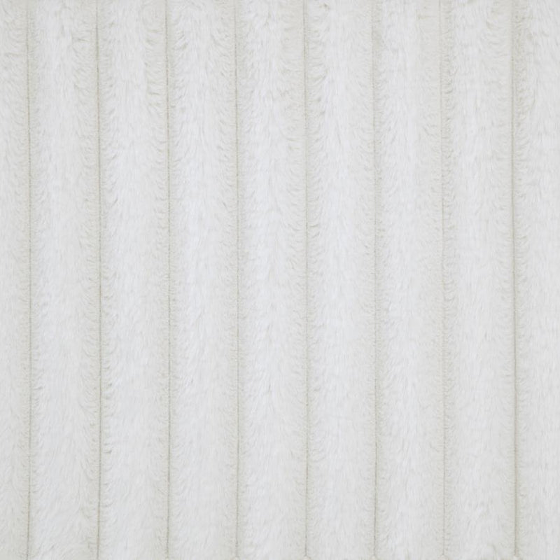 Natasha 65-inch Upholstered