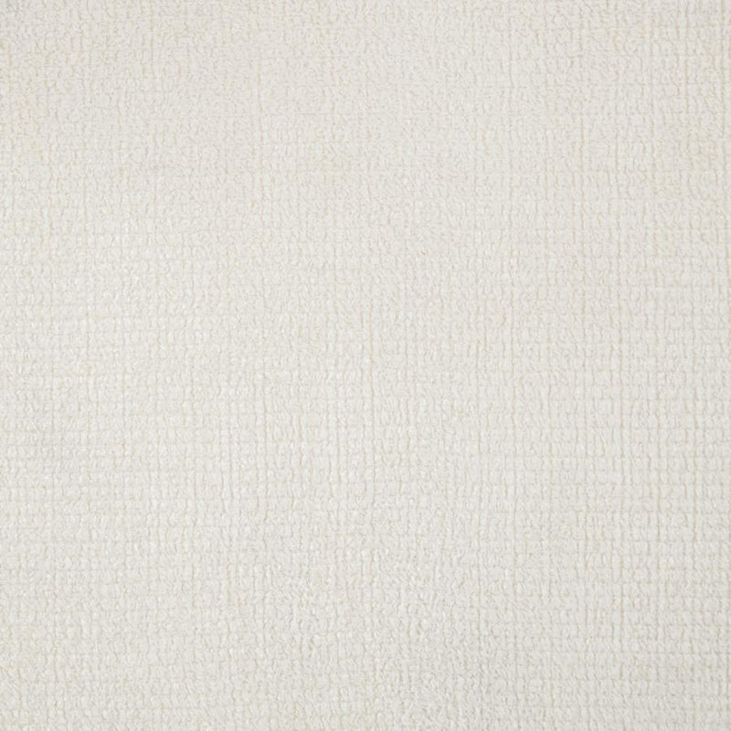 Natasha 65-inch Upholstered