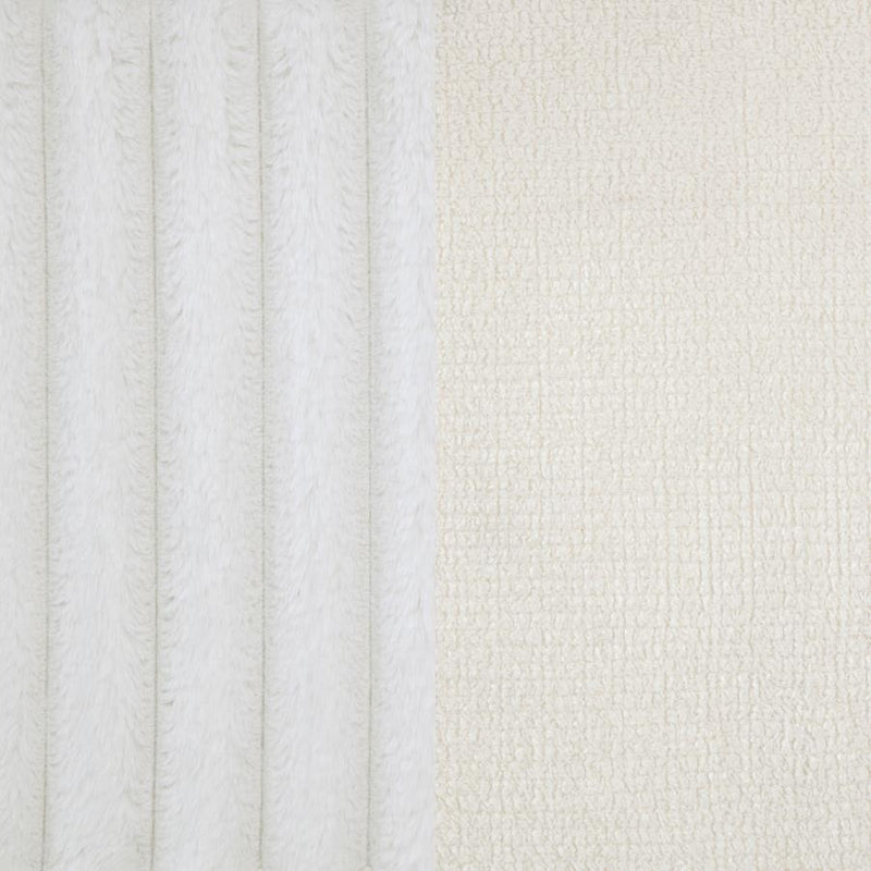 Natasha 65-inch Upholstered