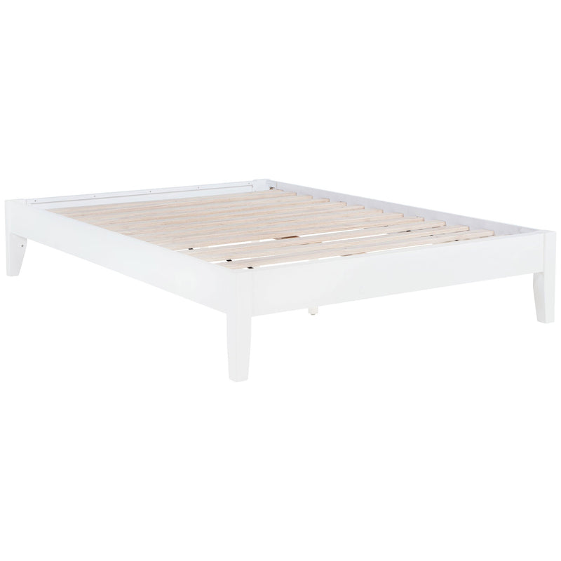 Cama de plataforma universal Hounslow