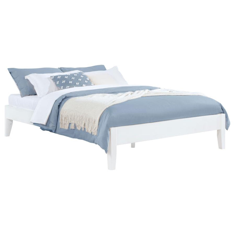 Hounslow Universal Platform Bed