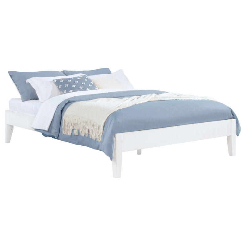 Cama de plataforma universal Hounslow