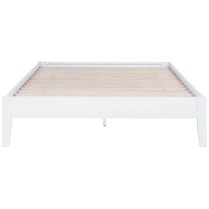 Cama de plataforma universal Hounslow