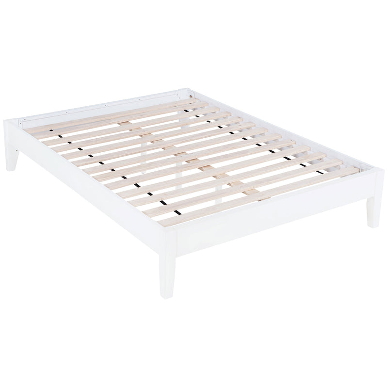 Cama de plataforma universal Hounslow