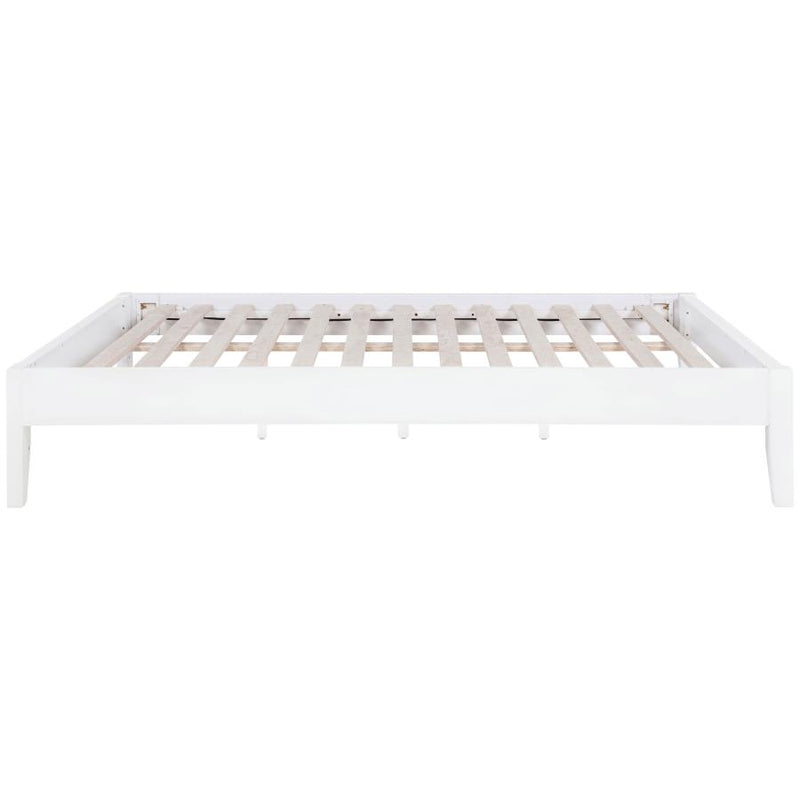 Hounslow Universal Platform Bed