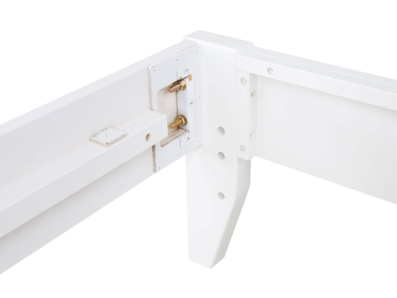 Cama de plataforma universal Hounslow