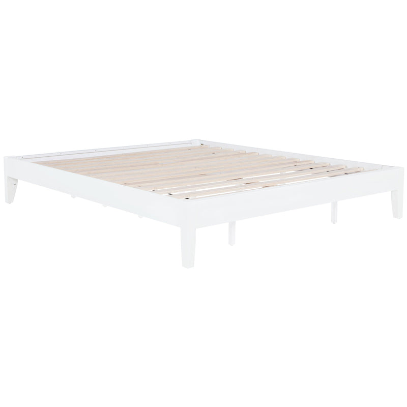 Cama de plataforma universal Hounslow