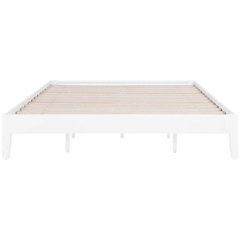 Cama de plataforma universal Hounslow