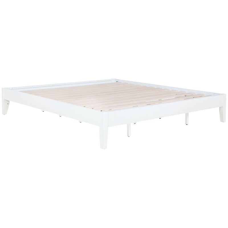 Cama de plataforma universal Hounslow