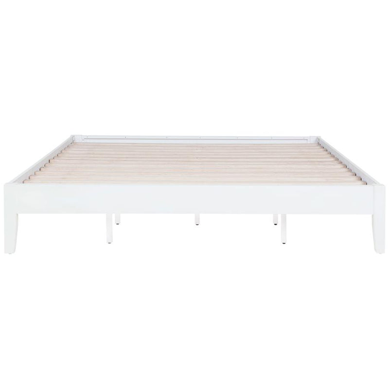 Hounslow Universal Platform Bed