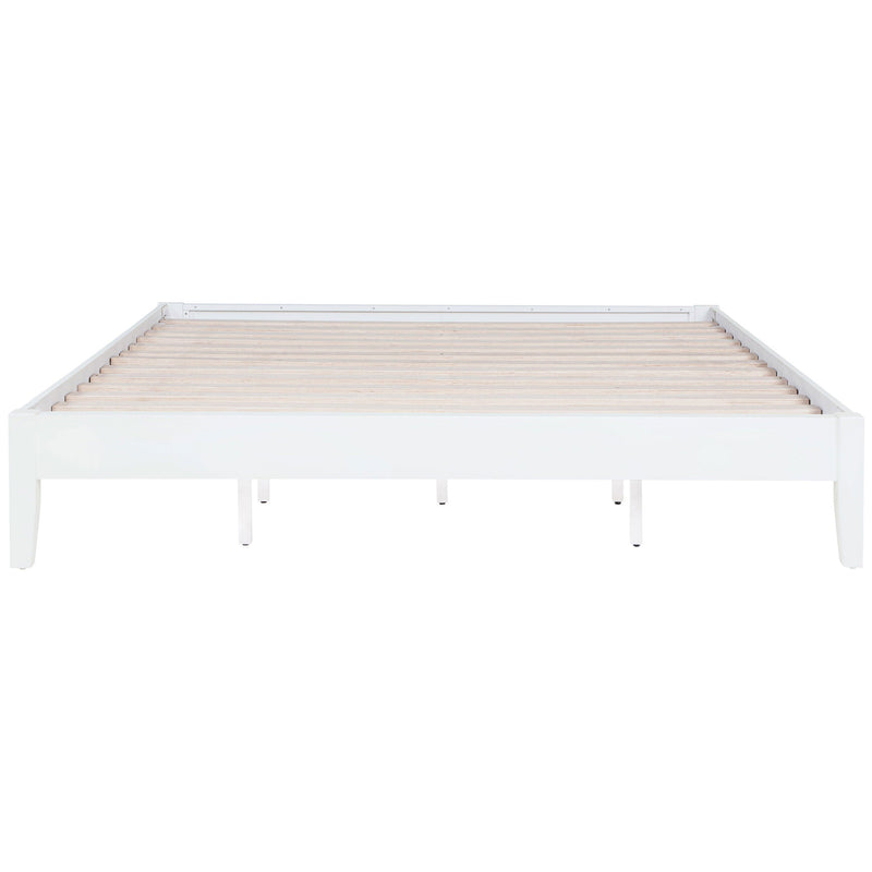 Cama de plataforma universal Hounslow