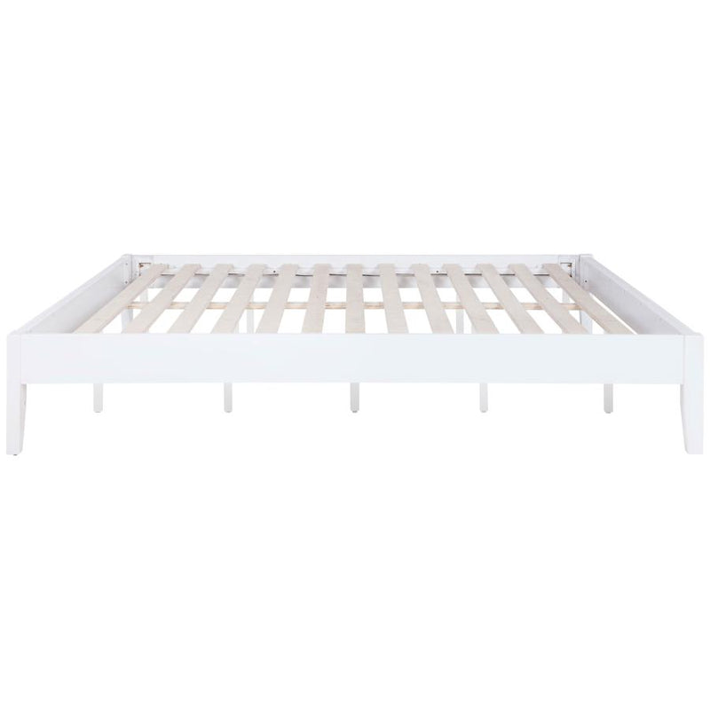 Hounslow Universal Platform Bed