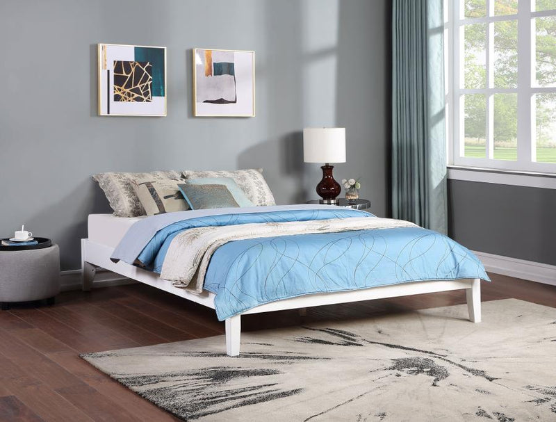 Cama de plataforma universal Hounslow