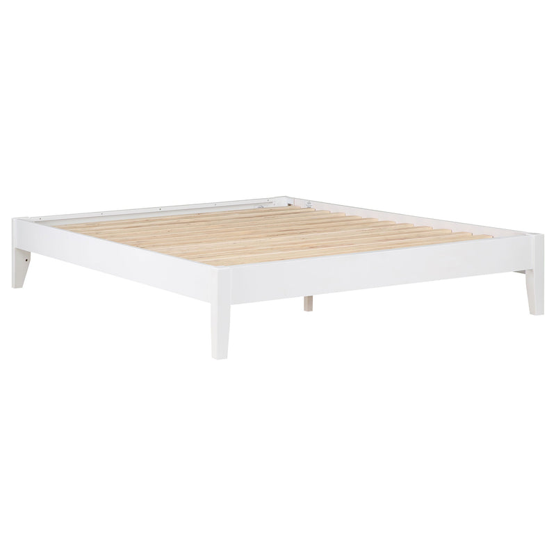 Cama de plataforma universal Hounslow