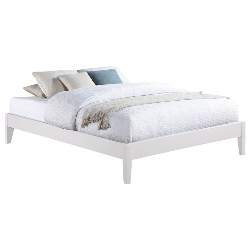 Cama de plataforma universal Hounslow