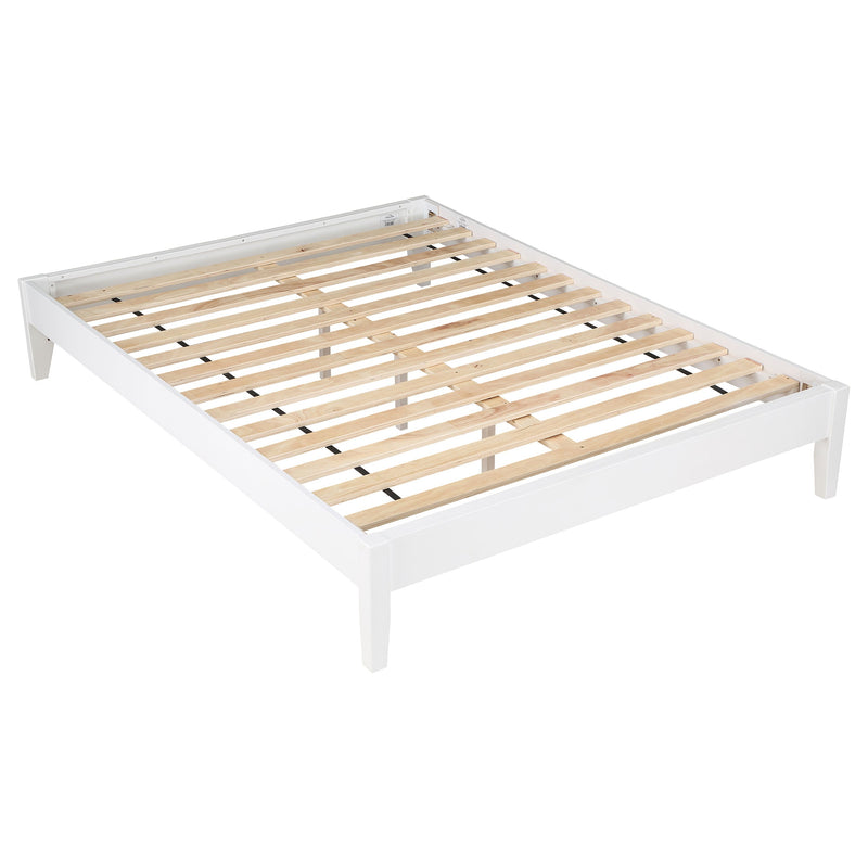 Cama de plataforma universal Hounslow