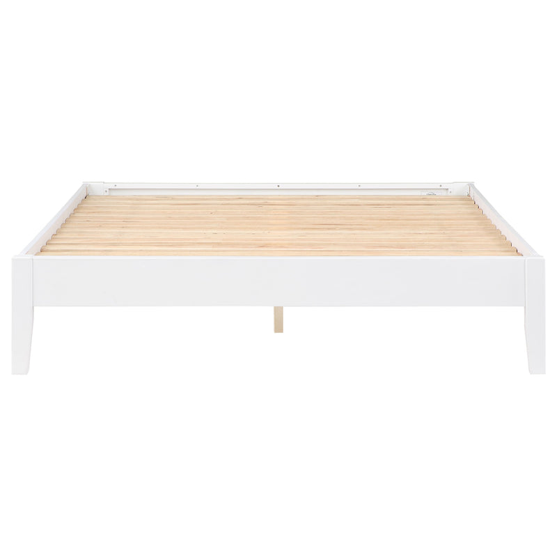 Cama de plataforma universal Hounslow