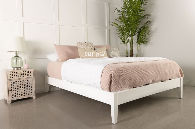 Cama de plataforma universal Hounslow