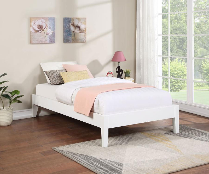 Cama de plataforma universal Hounslow