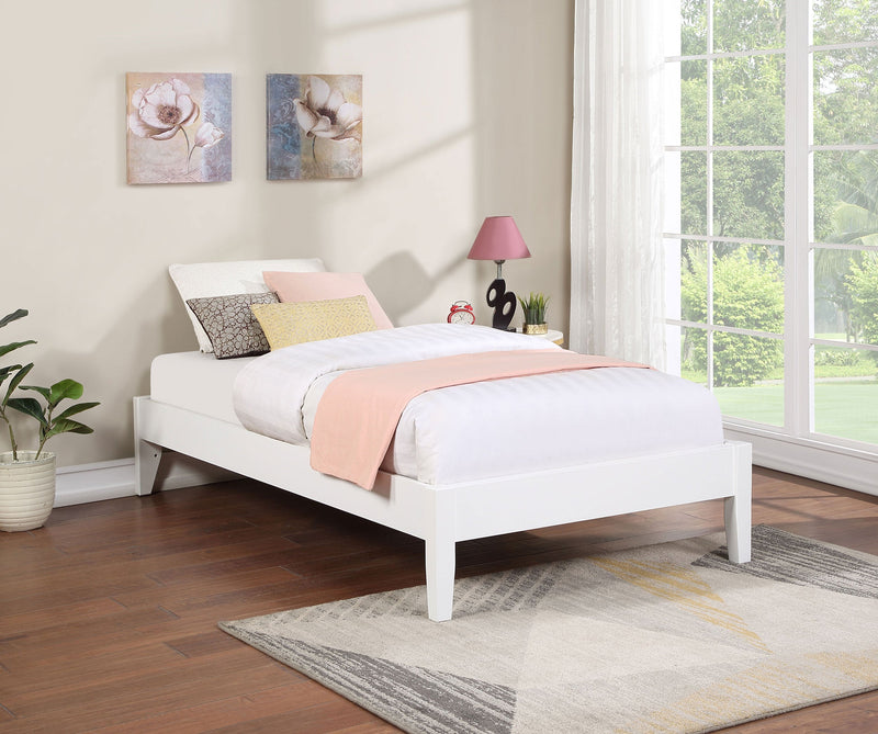 Cama de plataforma universal Hounslow