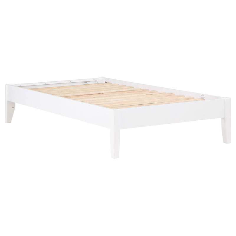 Cama de plataforma universal Hounslow