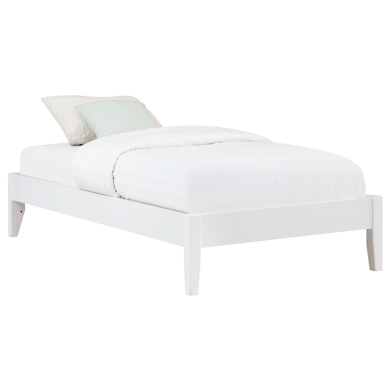 Cama de plataforma universal Hounslow