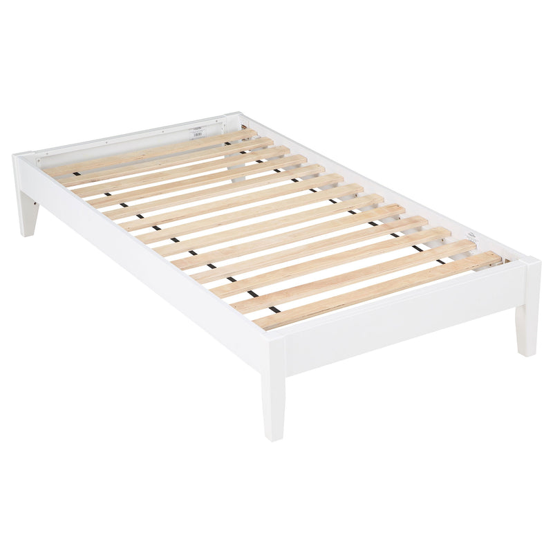Cama de plataforma universal Hounslow