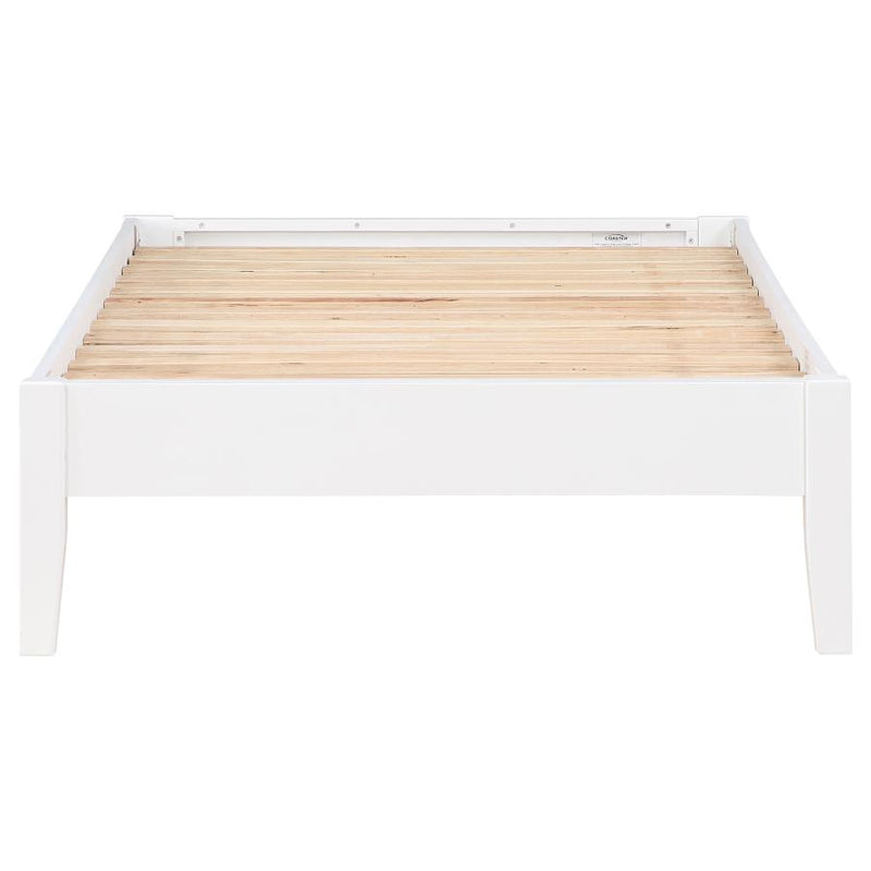 Hounslow Universal Platform Bed