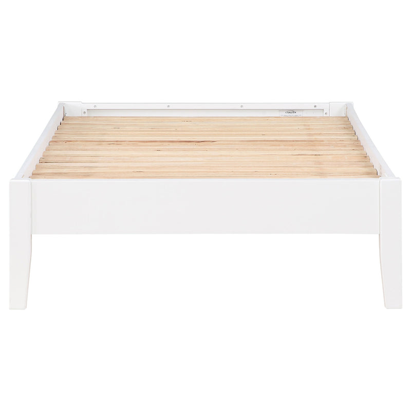 Cama de plataforma universal Hounslow