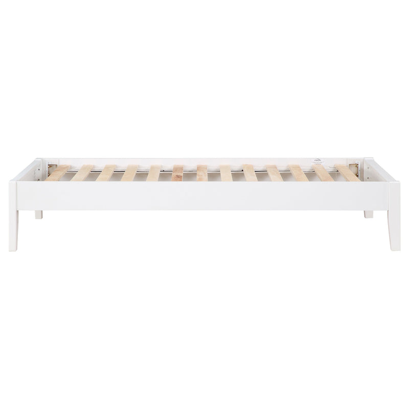 Cama de plataforma universal Hounslow