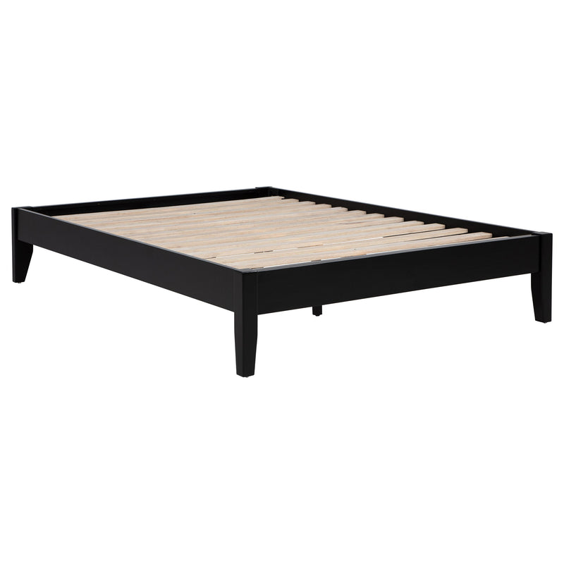 Cama de plataforma universal Hounslow