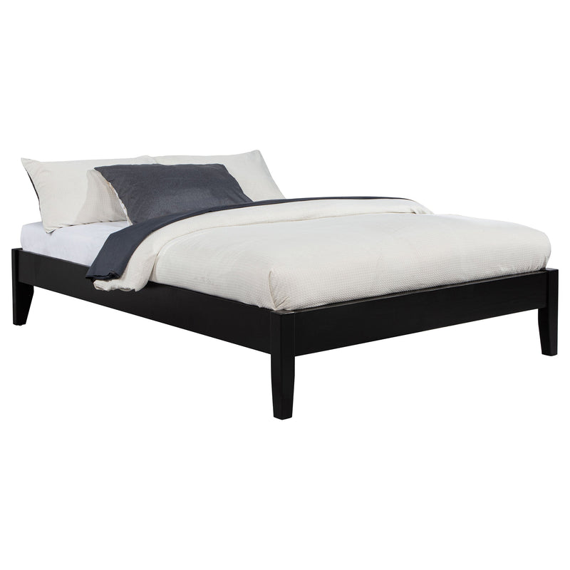 Cama de plataforma universal Hounslow
