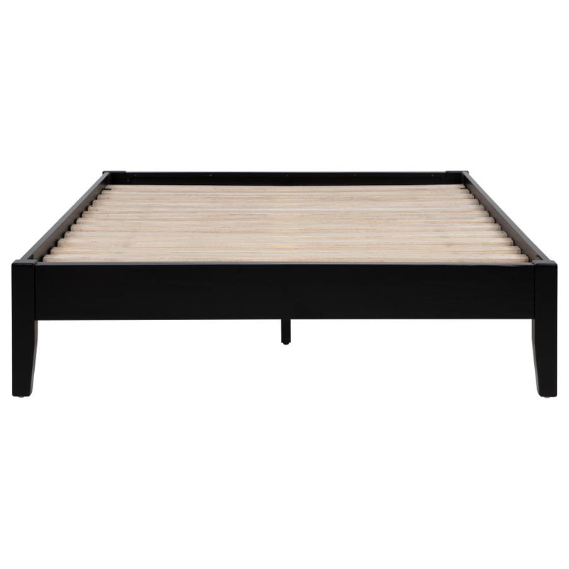 Hounslow Universal Platform Bed