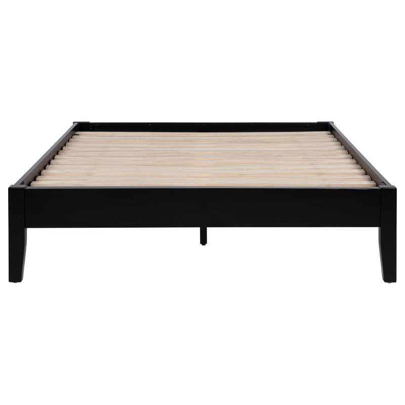 Cama de plataforma universal Hounslow