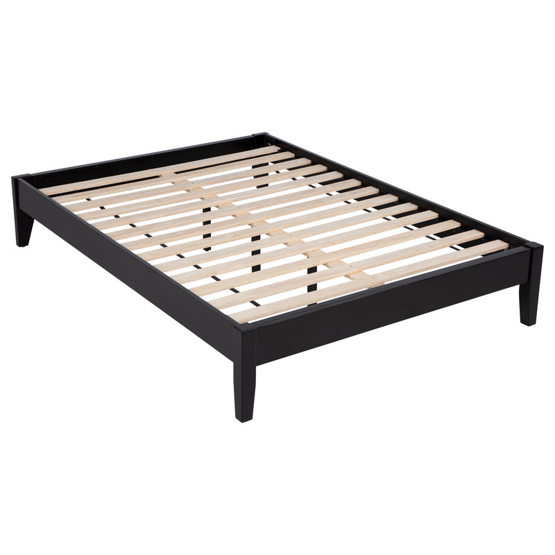 Cama de plataforma universal Hounslow