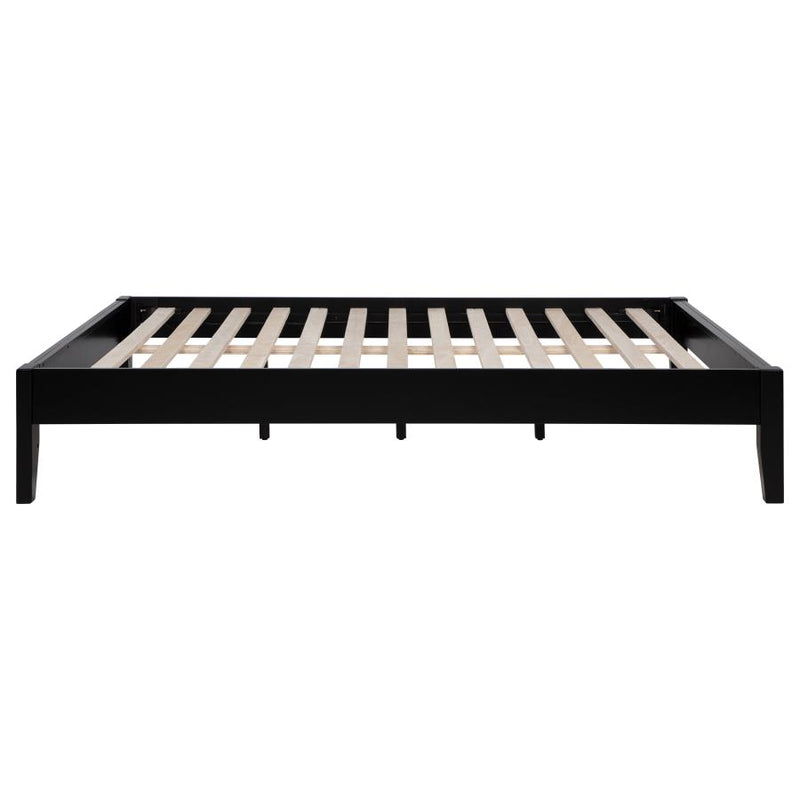 Hounslow Universal Platform Bed