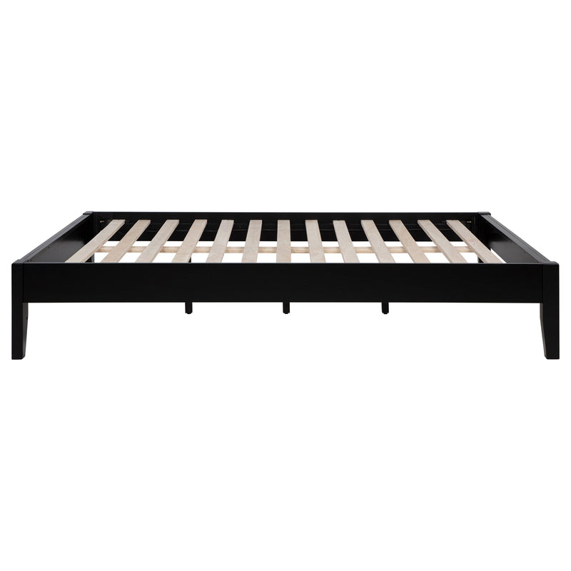 Cama de plataforma universal Hounslow
