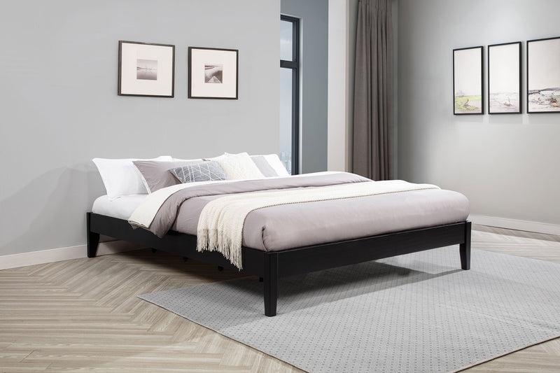 Cama de plataforma universal Hounslow