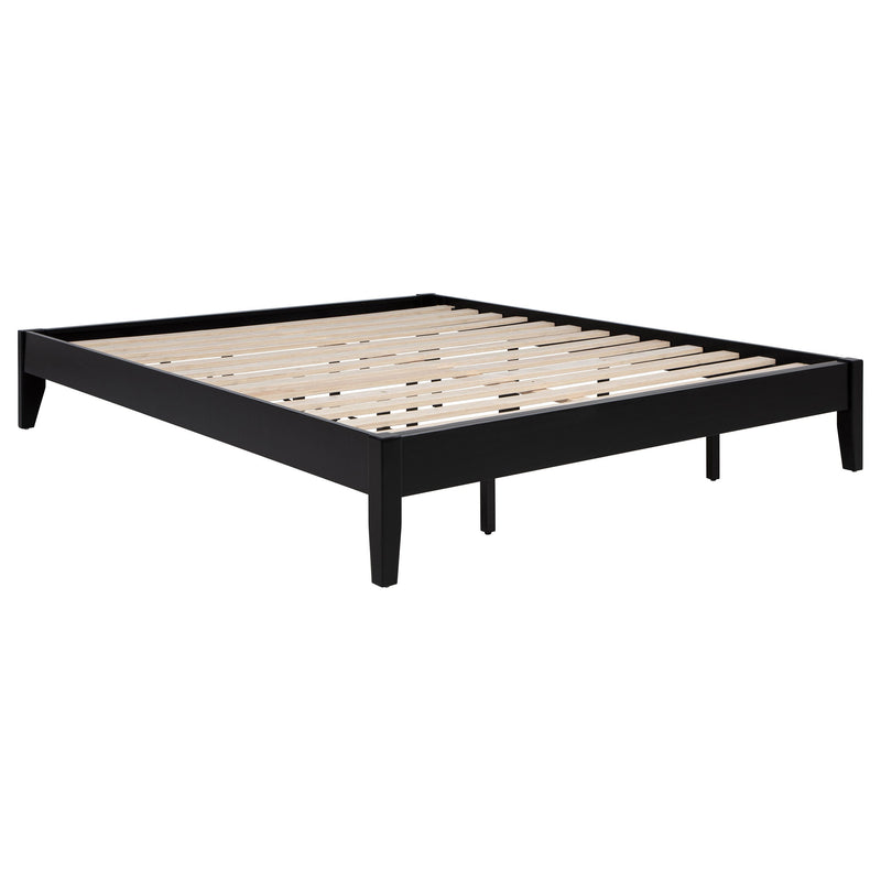 Cama de plataforma universal Hounslow