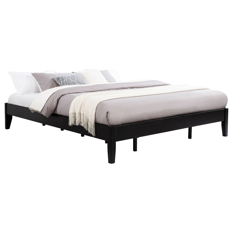 Cama de plataforma universal Hounslow