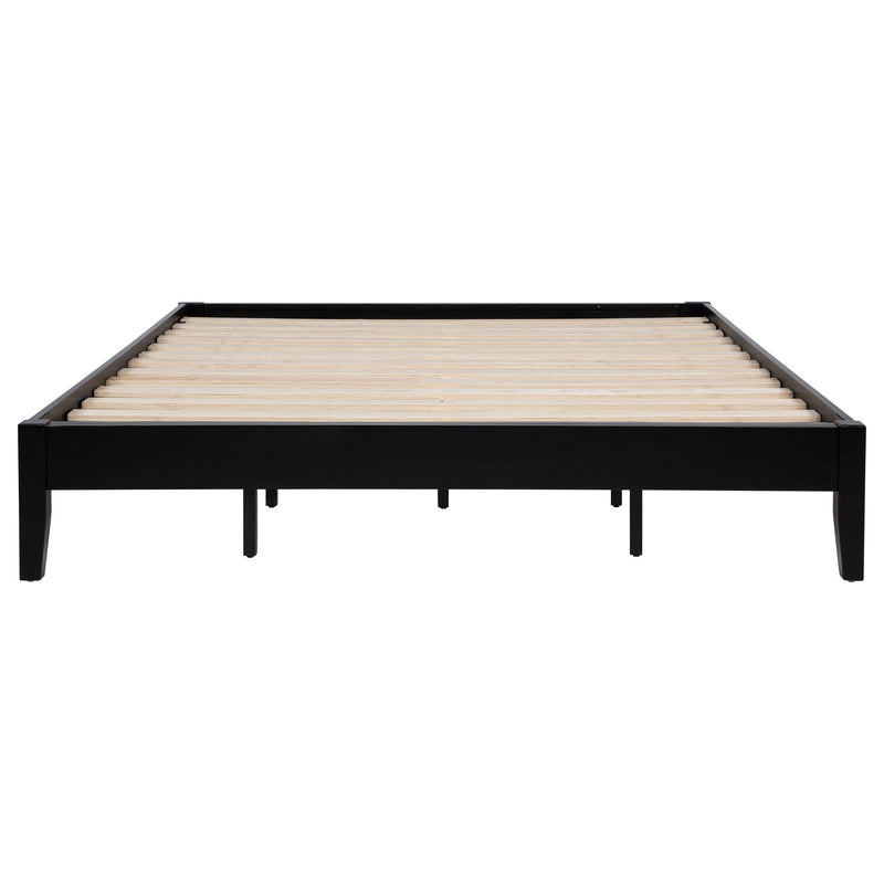Cama de plataforma universal Hounslow