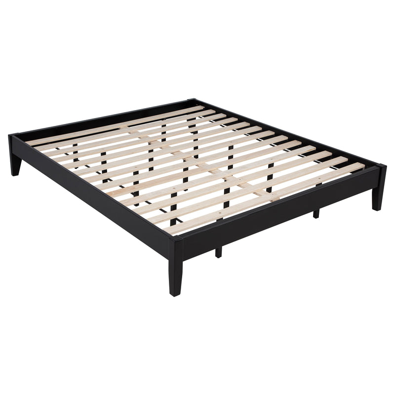 Cama de plataforma universal Hounslow