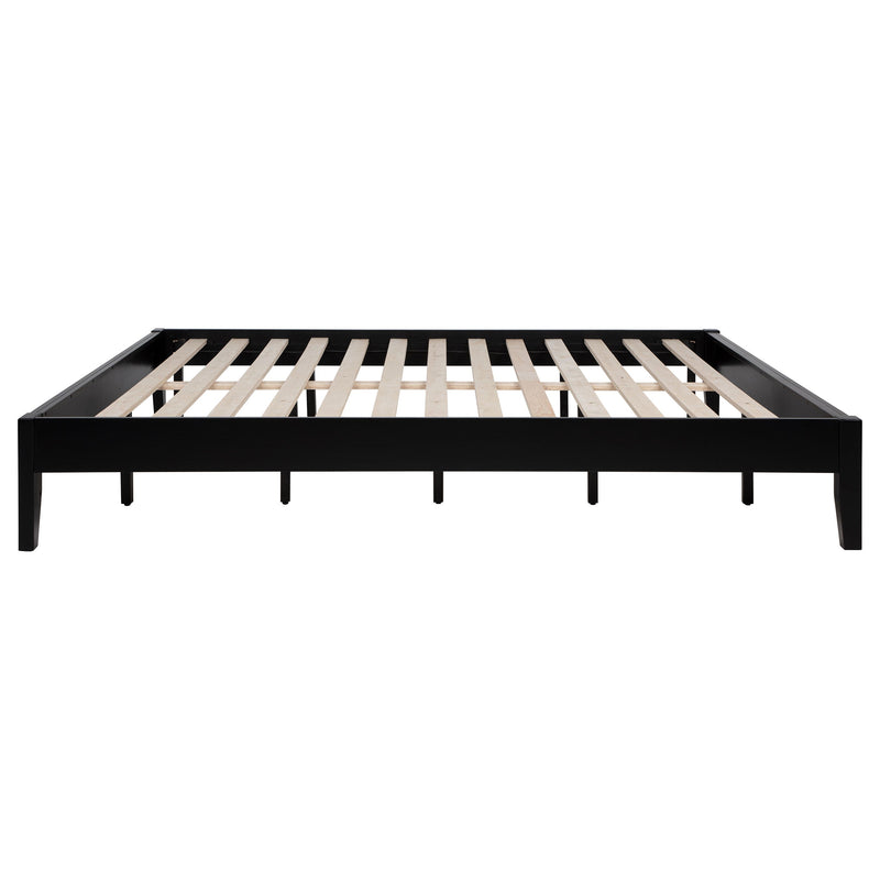 Cama de plataforma universal Hounslow