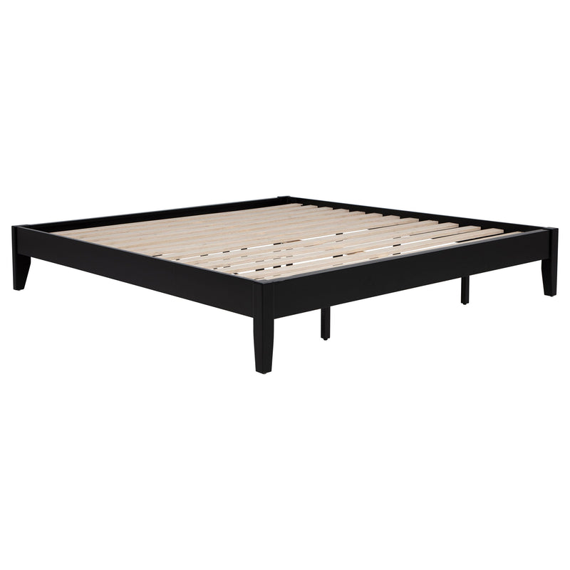 Cama de plataforma universal Hounslow