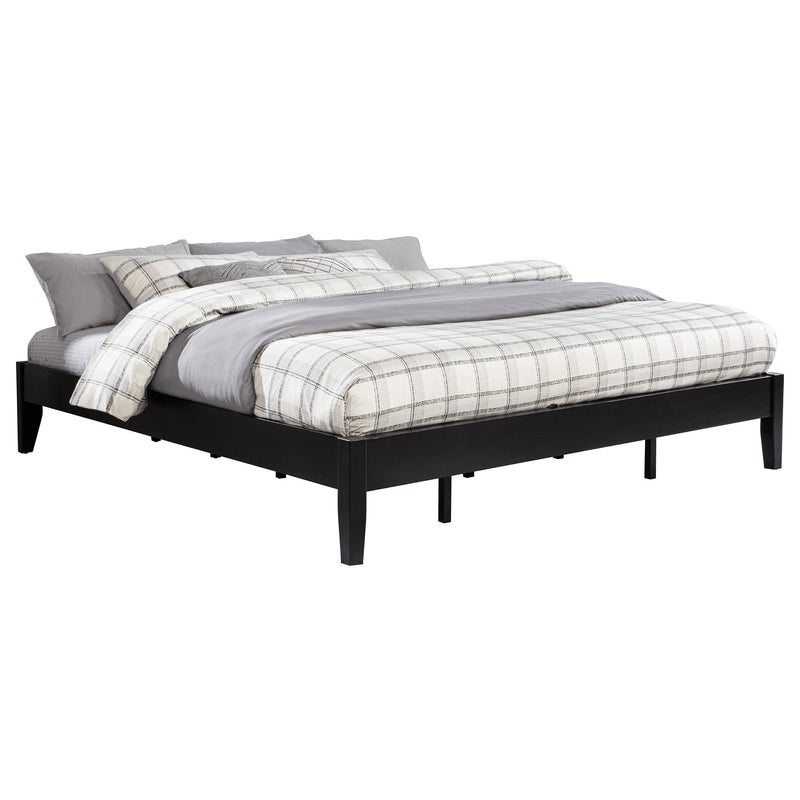Cama de plataforma universal Hounslow